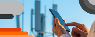 Il 5G Standalone arriva in Italia con WINDTRE Business - Stefania Ganci