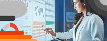 MyWeb Marketing: la soluzione digitale per far crescere il tuo business  - Stefania Ganci