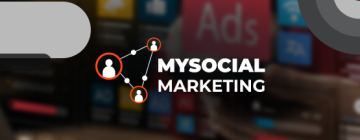 MySocial Marketing: più visibilità e clienti grazie ai social - Stefania  Ganci