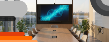 WINDTRE Business lancia PA Academy: il nuovo programma di formazione per la propria forza vendita dedicata alla Pubblica Amministrazione locale - Stefania Ganci