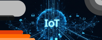 WINDTRE Business IoT: un ecosistema integrato per il controllo completo di veicoli, asset e sicurezza - Stefania Ganci