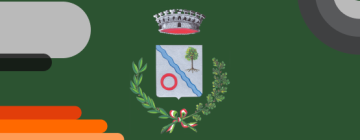 Pero avvia il percorso verso la Smart City con WINDTRE: firmato il protocollo d’intesa per l’innovazione digitale - Stefania Ganci