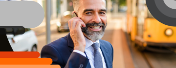 Business International Europa: la soluzione WINDTRE Business per comunicare con l’Unione Europea e il Regno Unito - Stefania Ganci